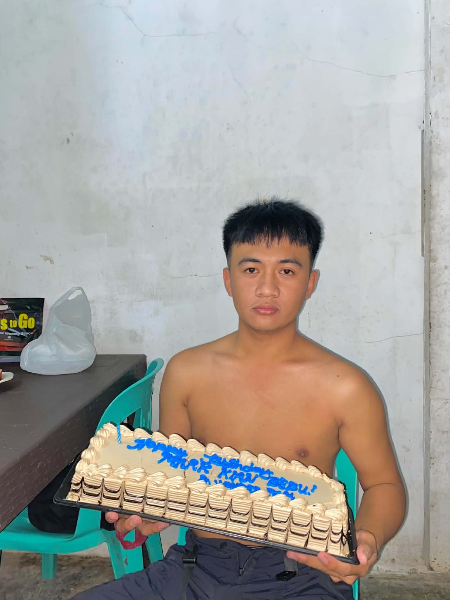 adult Photo