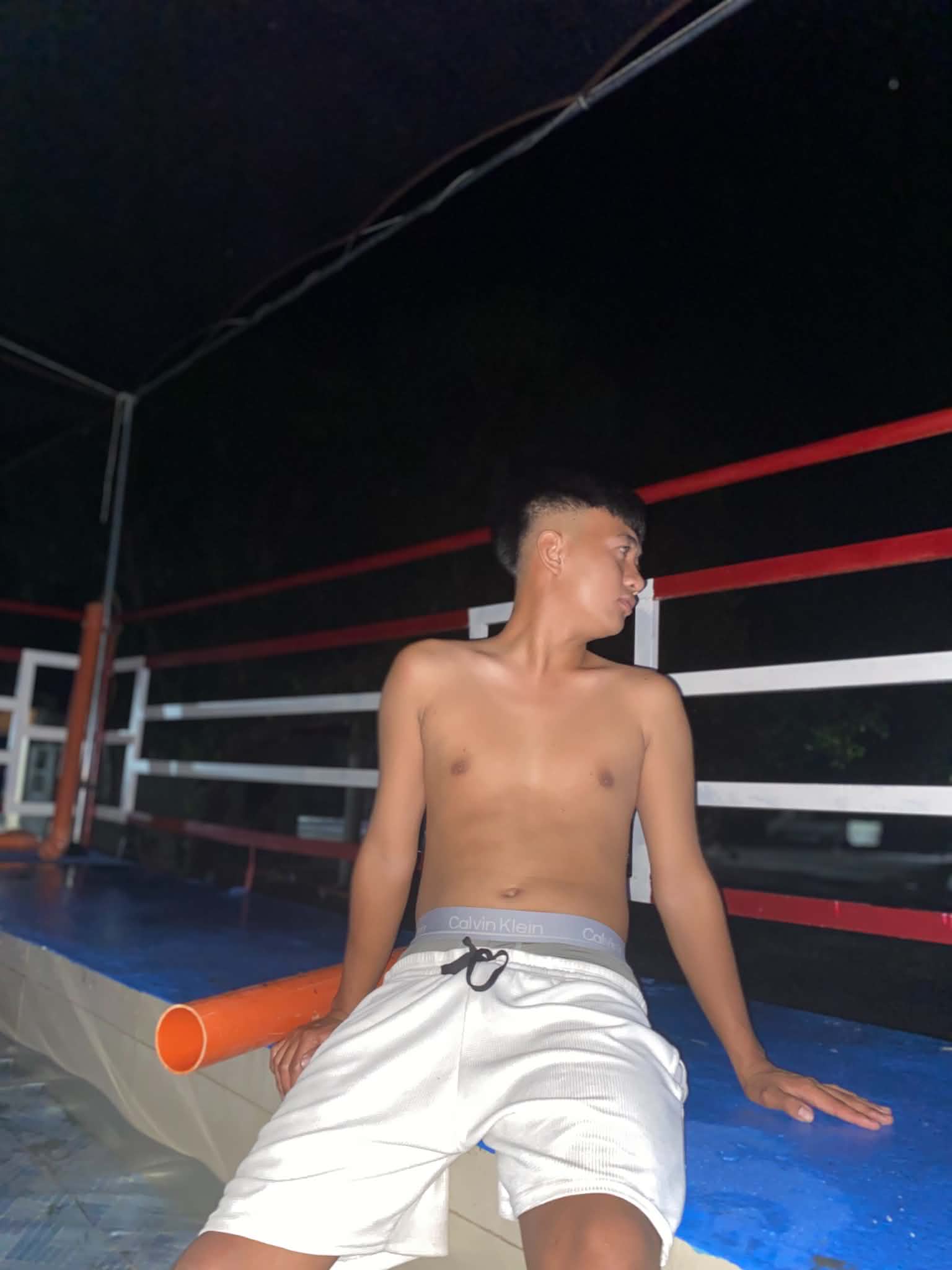 adult Photo