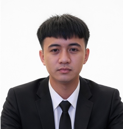 myprofile